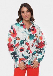 Рубашка Nominee 