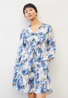 Платье Marc OPolo 