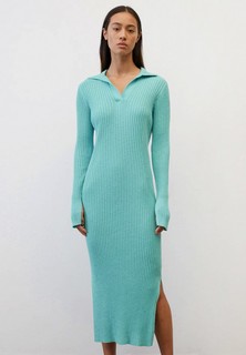 Платье Marc OPolo 