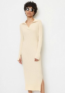 Платье Marc OPolo 