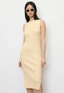 Платье Marc OPolo 