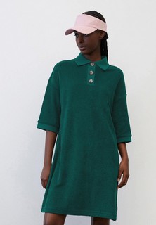 Платье Marc OPolo Denim 