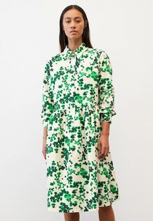 Платье Marc OPolo 