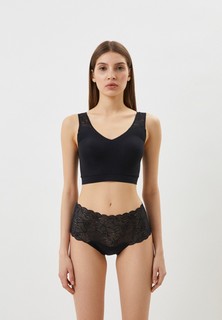 Топ бельевой Chantelle SoftStretch