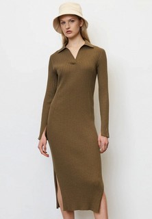 Платье Marc OPolo 