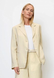 Жакет Marc OPolo 