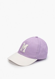 Бейсболка Mavi CAP
