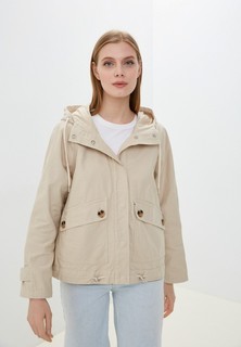 Куртка Mavi DOUBLE POCKET JACKET