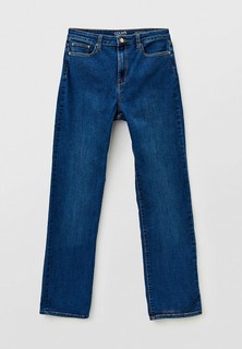 Джинсы Colins 792 MILA Regular Fit