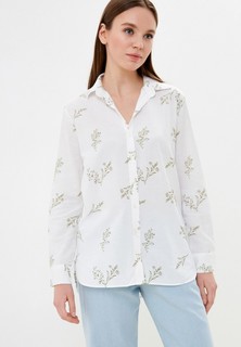 Рубашка Colins 