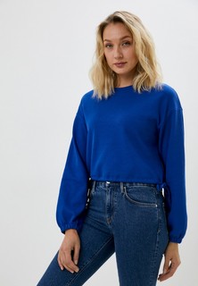 Свитшот Colins 