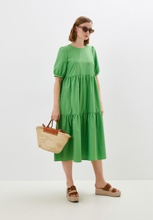 Платье Belucci 