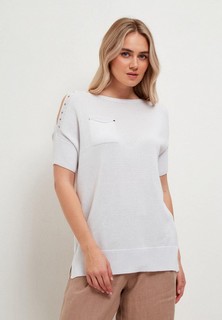 Джемпер Сиринга 