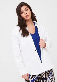 Жакет Samoon by Gerry Weber 