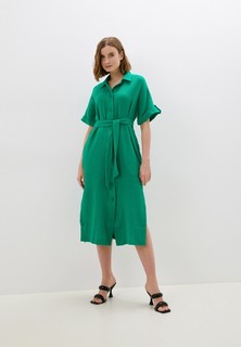 Платье Belucci 