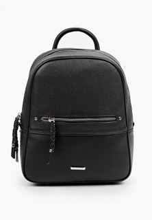 Рюкзак Eleganzza 