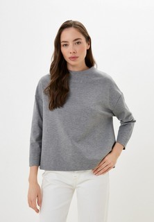 Лонгслив Ruxara Lamoda Online Exclusive