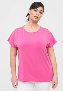 Футболка Samoon by Gerry Weber 