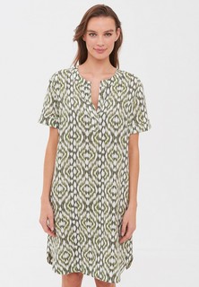 Платье Gerry Weber 