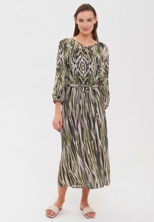 Платье Gerry Weber 