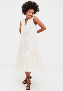 Сарафан Taifun 