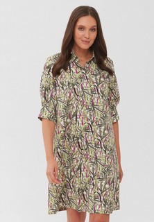 Платье Gerry Weber 