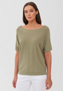 Джемпер Gerry Weber 