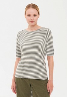 Футболка Gerry Weber 