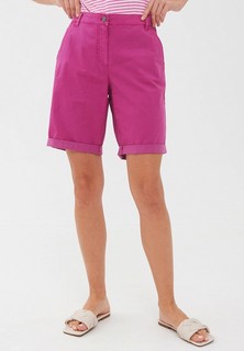 Шорты Gerry Weber 
