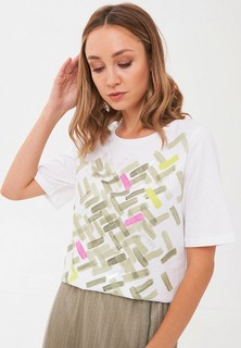 Футболка Gerry Weber 