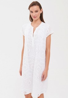 Платье Gerry Weber 