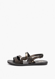 Сандалии Zaxy 