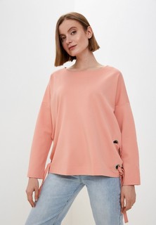 Лонгслив Ruxara 