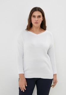 Пуловер Сиринга 