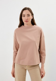 Лонгслив Ruxara 