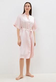 Халат домашний Ayris Silk 