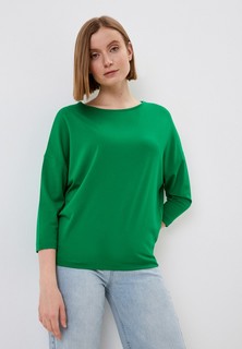 Лонгслив Ruxara Lamoda Online Exclusive