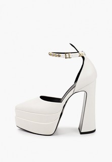 Туфли Vivian Royal 