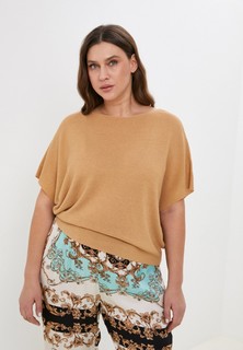 Джемпер Samoon by Gerry Weber 