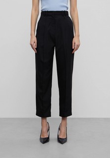 Брюки I Am Studio 