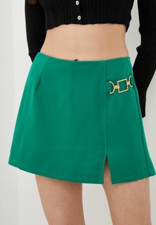 Юбка-шорты Zolla 