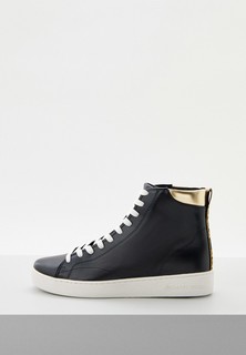 Кеды Michael Michael Kors 