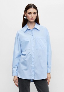 Рубашка I Am Studio 