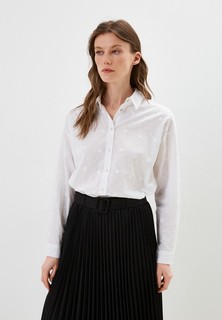 Рубашка Zolla 