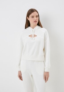 Худи Perspective 