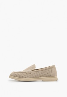Лоферы Finn Line 