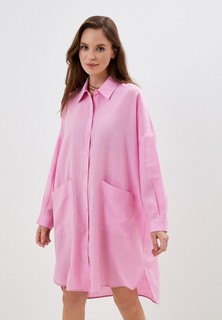 Платье Perspective 