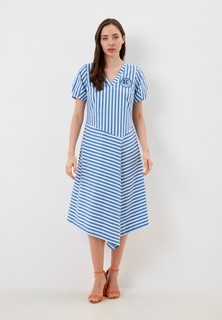 Платье Helmidge 