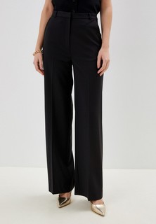 Брюки Perspective 