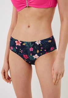 Плавки Infinity Lingerie 